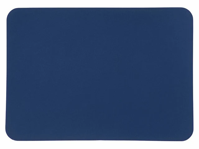 ПАТЧ ПРЯМОУГОЛНЫЙ soft-touch (синий) 5,0 х 7,0 см