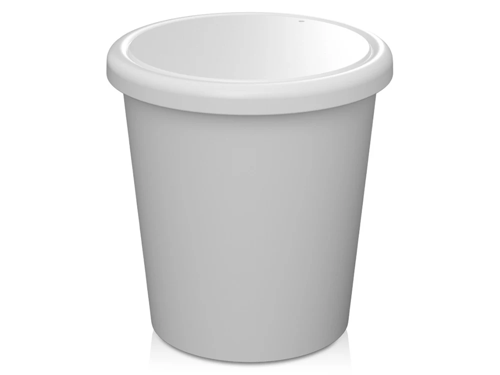 Кружка с крышкой «Americano Piccolo»