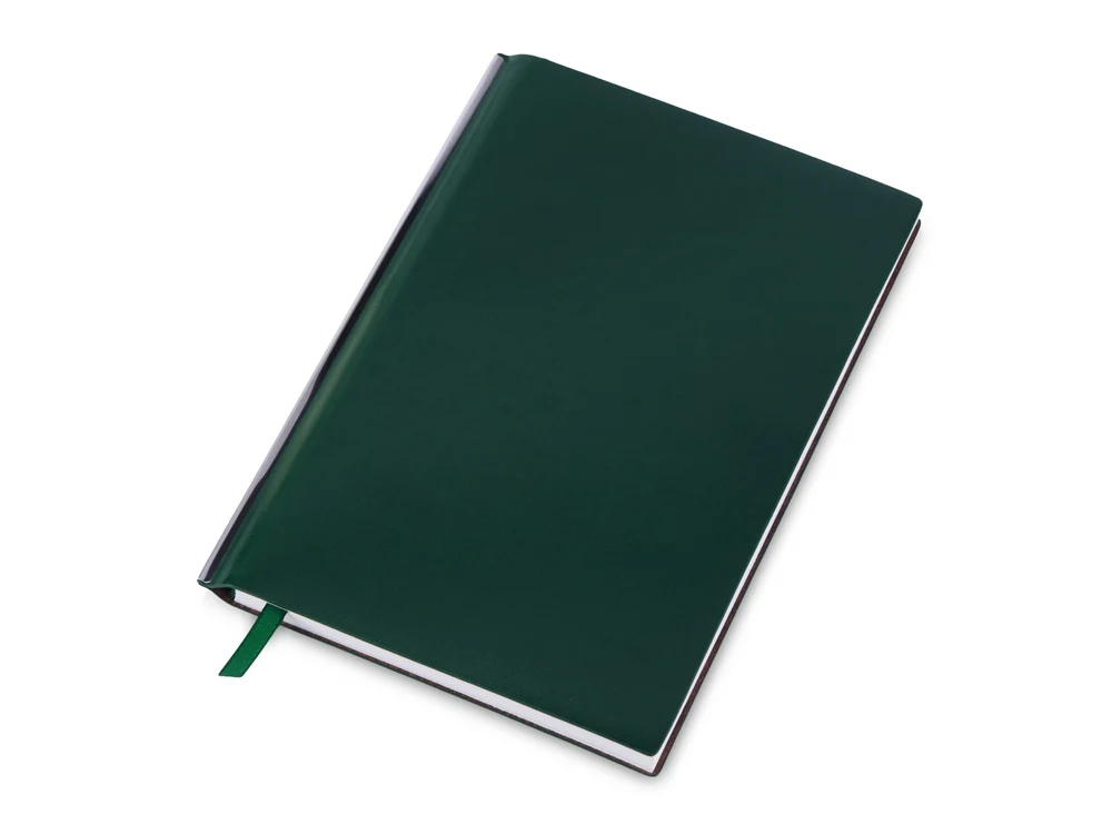 Блокнот А5 «Scribe»