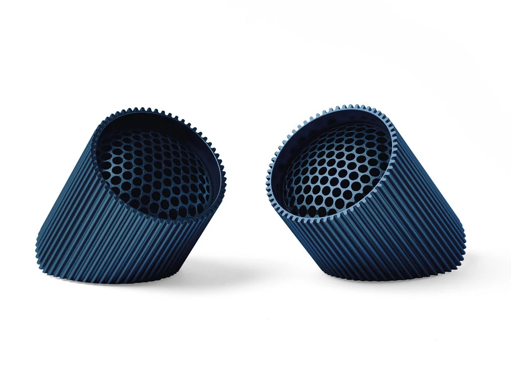 Беспроводная колонка Ray Speaker
