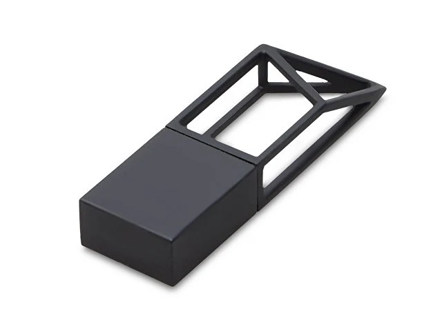 Флешка 32 ГБ USB 3.0 «Дельта»