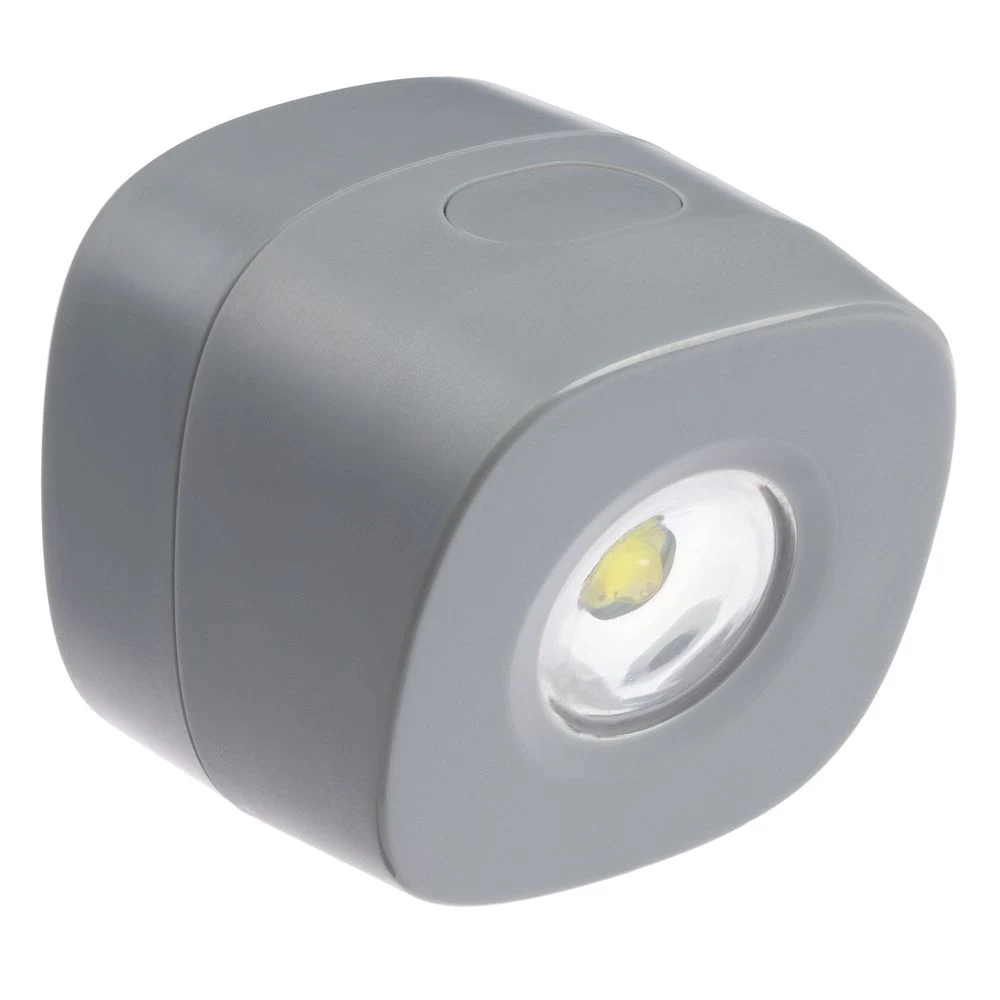 Налобный фонарь Night Walk Headlamp