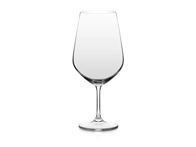 Бокал для белого вина "Soave", 810мл