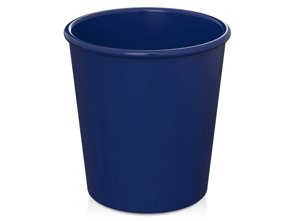 Кружка «Americano Piccolo»