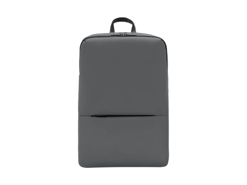 Рюкзак «Mi Business Backpack 2»