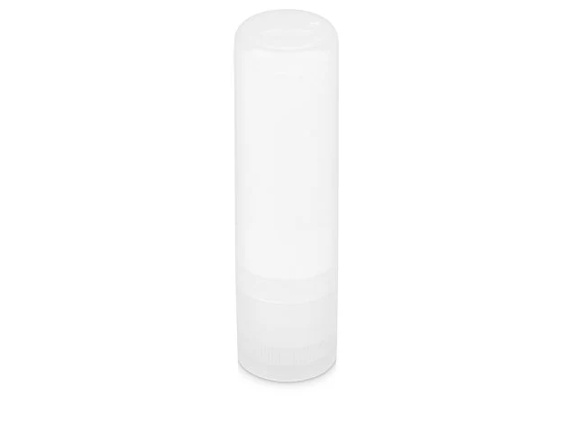 Гигиеническая помада «Chapstick», белый