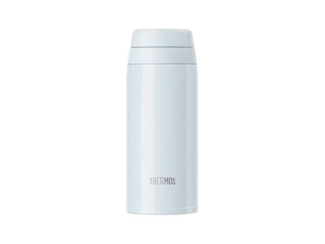 Термокружка из нерж. стали тм THERMOS JOR-250 WHGY 0.25L