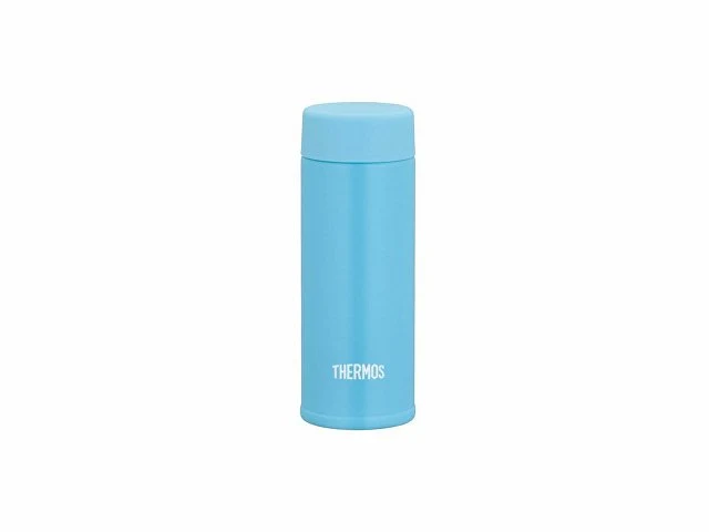 Термос из нерж. стали тм THERMOS JOJ-120 LB 0.12L