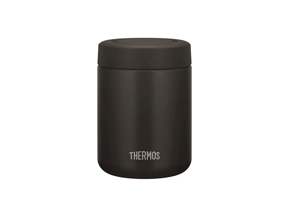 Термос из нерж.стали тм THERMOS JBR-501 BK 0,5L