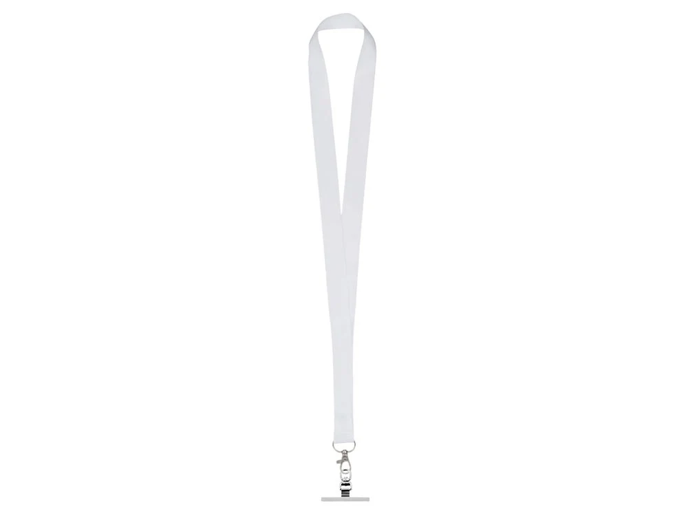 Лента под сублимацию для телефона, 2,5 см