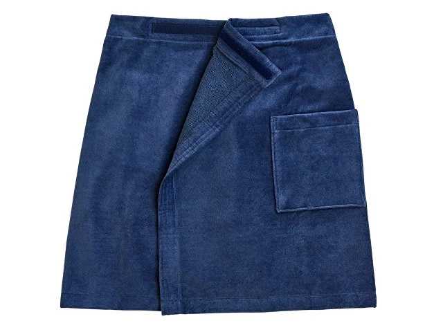 Килт Valerie Concept BSV (m) Blue