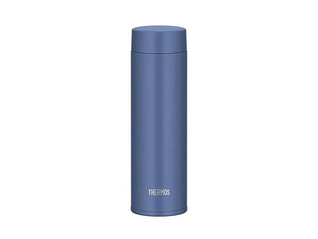 Термокружка из нерж. стали тм THERMOS JOQ-480 ASB 0.48L
