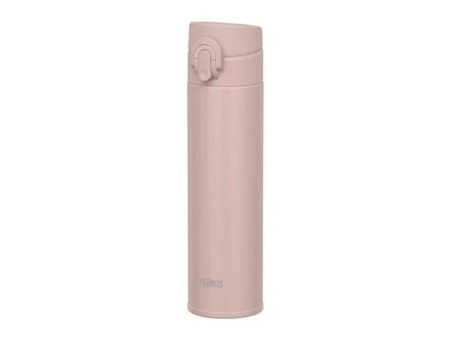 Термос из нерж. стали тм THERMOSJNI-400 MTPK 0.4L