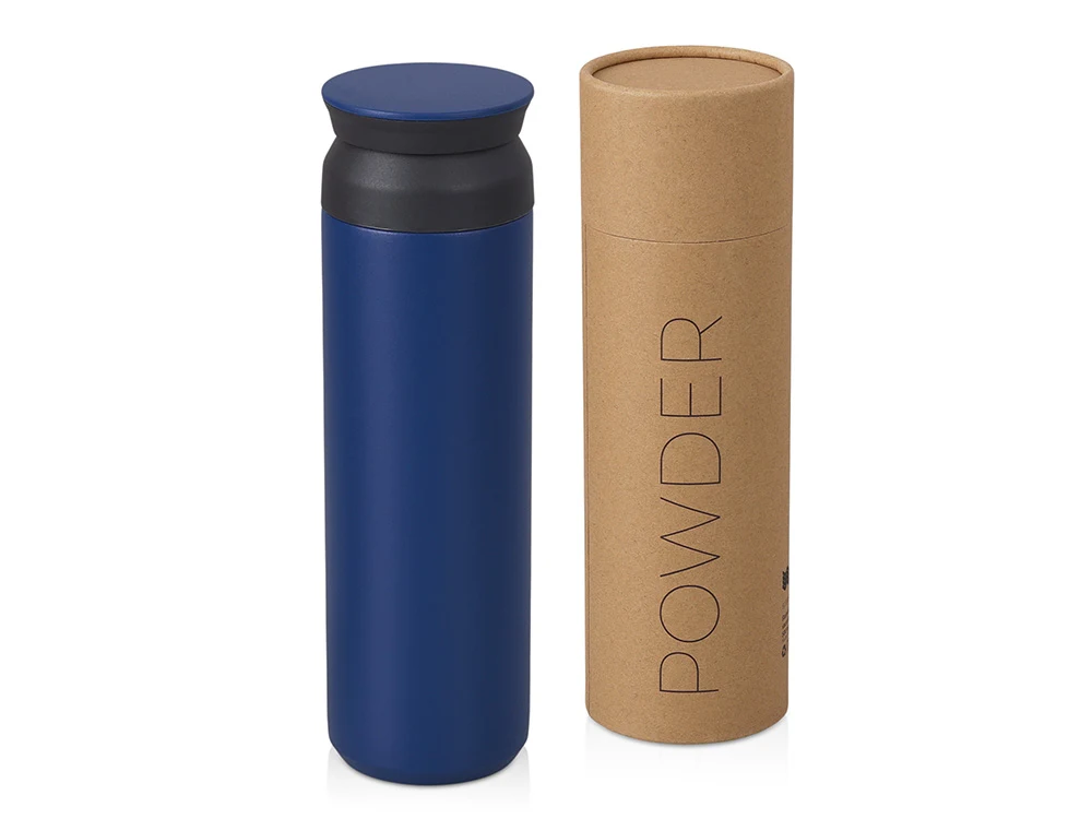 Вакуумный термос «Powder»
