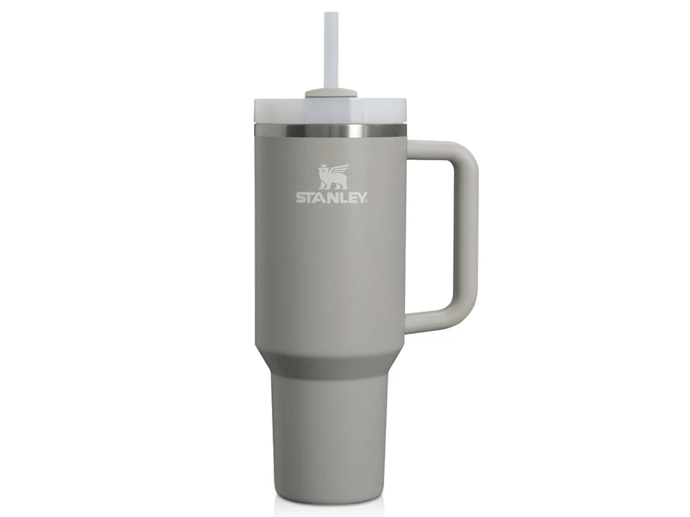 Стакан Stanley Quencher H2.0, 1,2 л