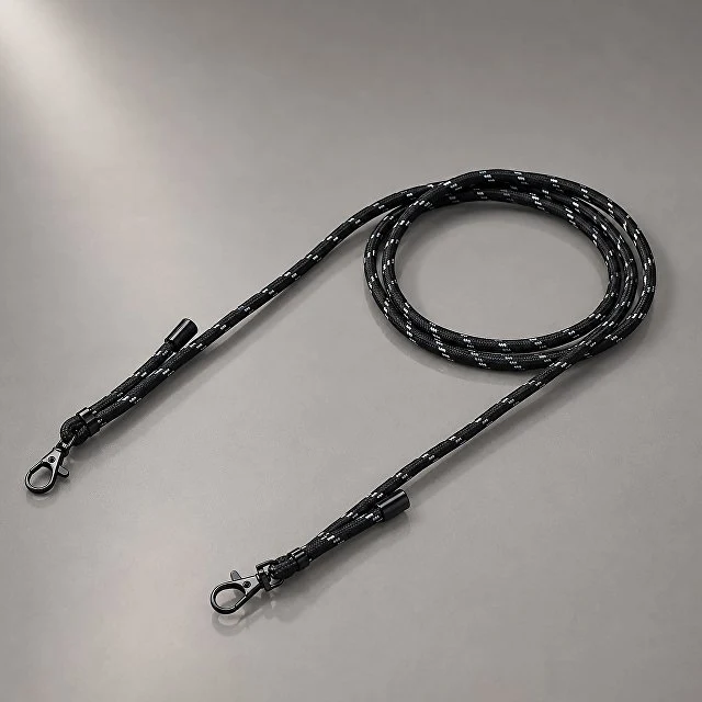 Шнур Cord для сумки для бутылок