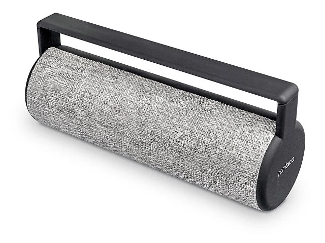 Портативная акустика Rombica mysound BT-10 (Р)
