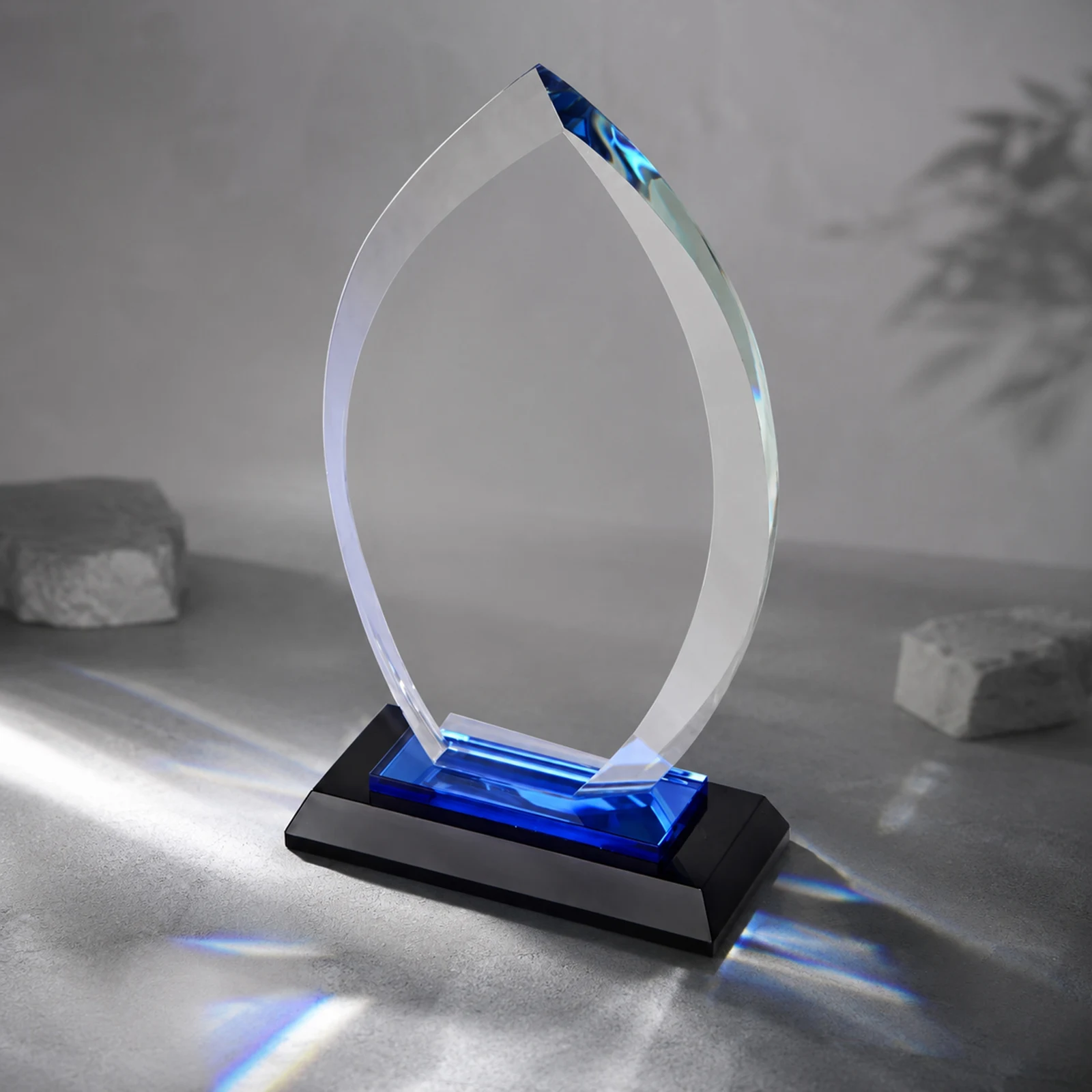 Награда "Flame"
