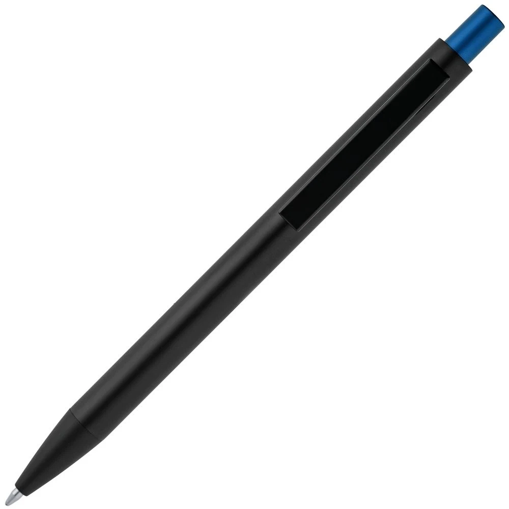 Ручка шариковая Chromatic
