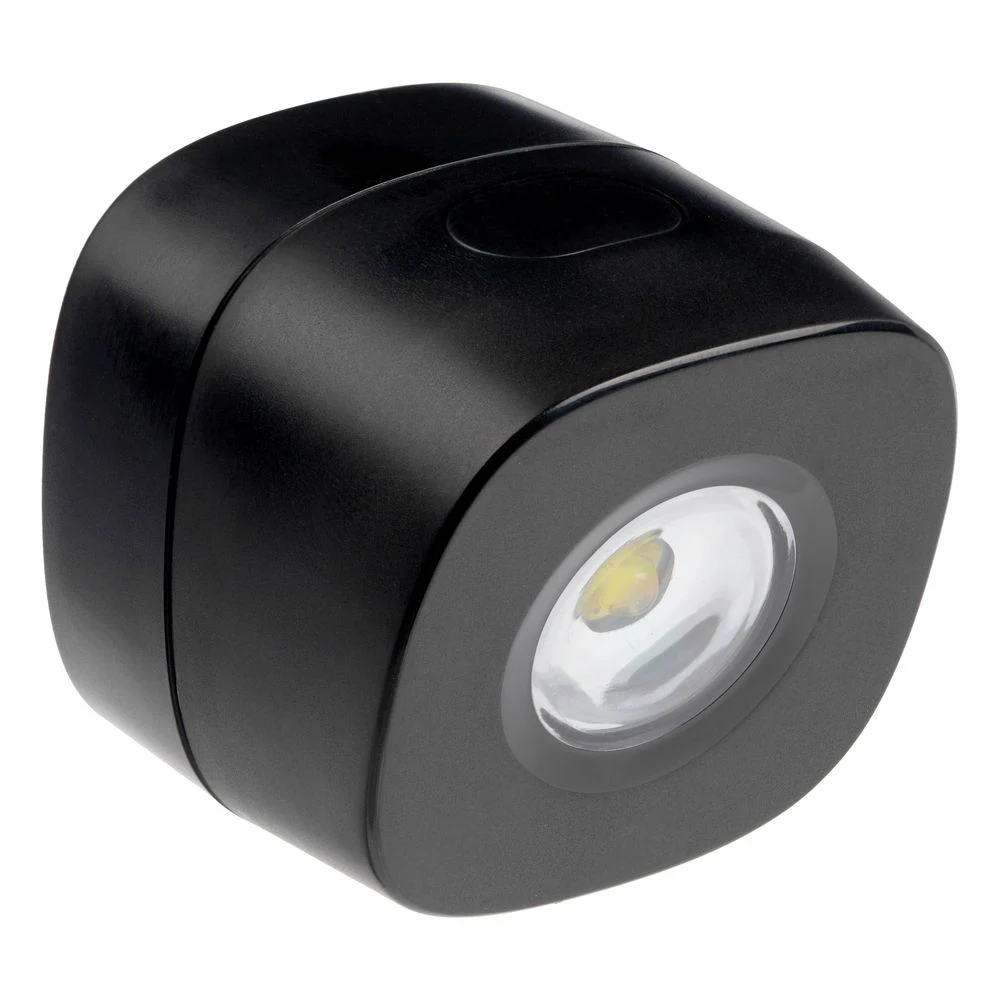 Налобный фонарь Night Walk Headlamp