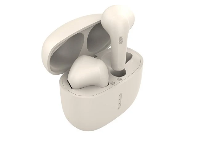 Беспроводные наушники HIPER TWS MOON HTW-KTX16 (Р)
