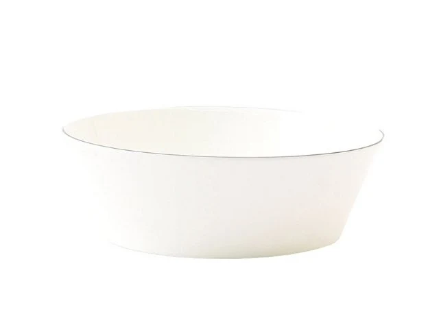 Миска Valerie Concept BOWL 1 WHT