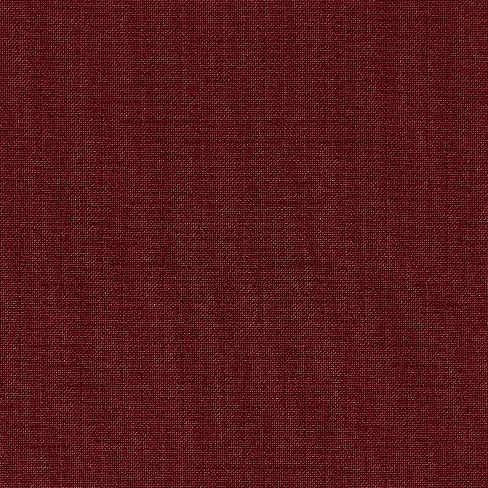Заготовка из габардина Gabo 600, бордовая