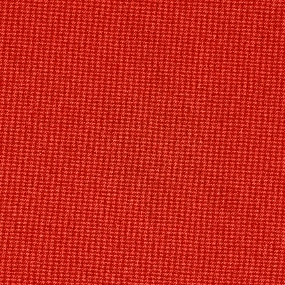 Заготовка из габардина Gabo 300, алая