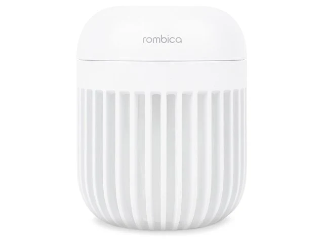 Увлажнитель воздуха Rombica Vita