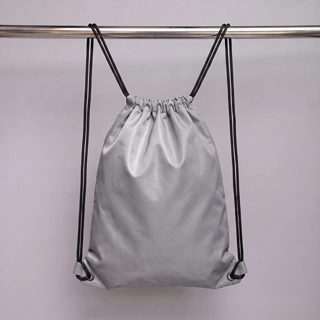 Светоотражающий мешок «Reflector»
