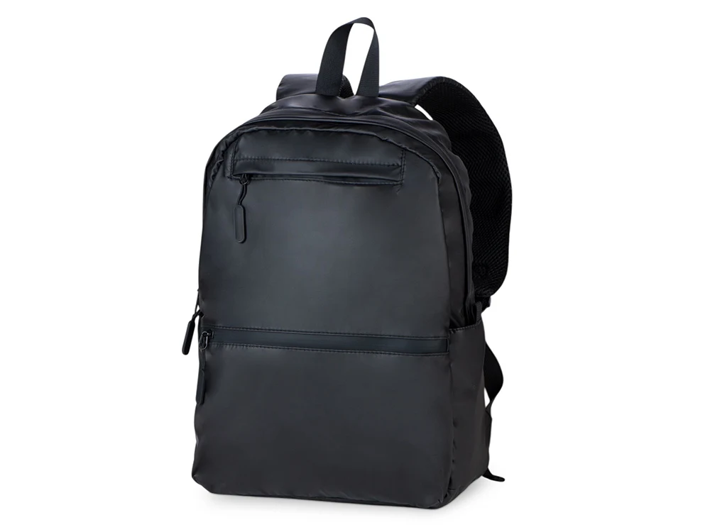 Рюкзак Ray для ноутбука 15''