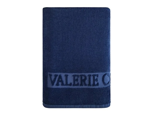 Полотенце Valerie Concept VT S3 Blue