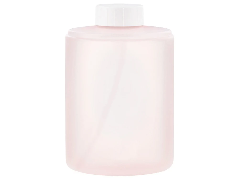 Мыло жидкое для диспенсера «Mi Simpleway Foaming Hand Soap»