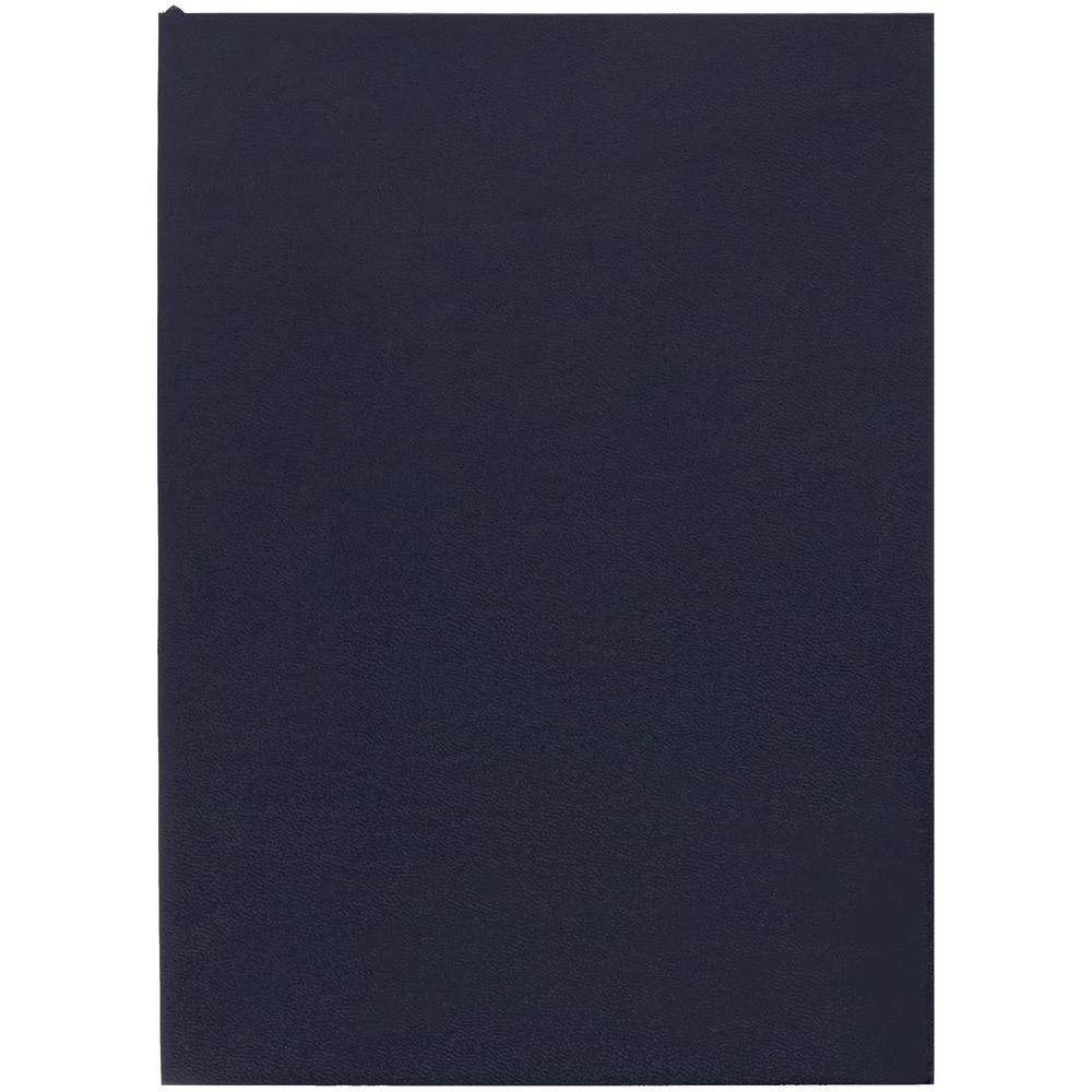Ежедневник Flat Light, недатированный