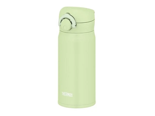 Термос из нерж. стали тм THERMOS JNR-353 PSC 0.35L