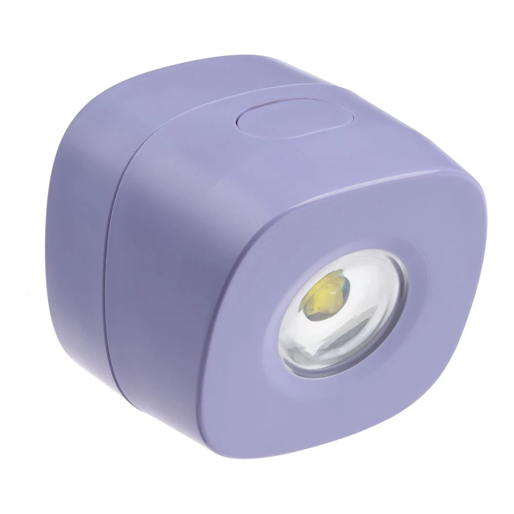 Налобный фонарь Night Walk Headlamp