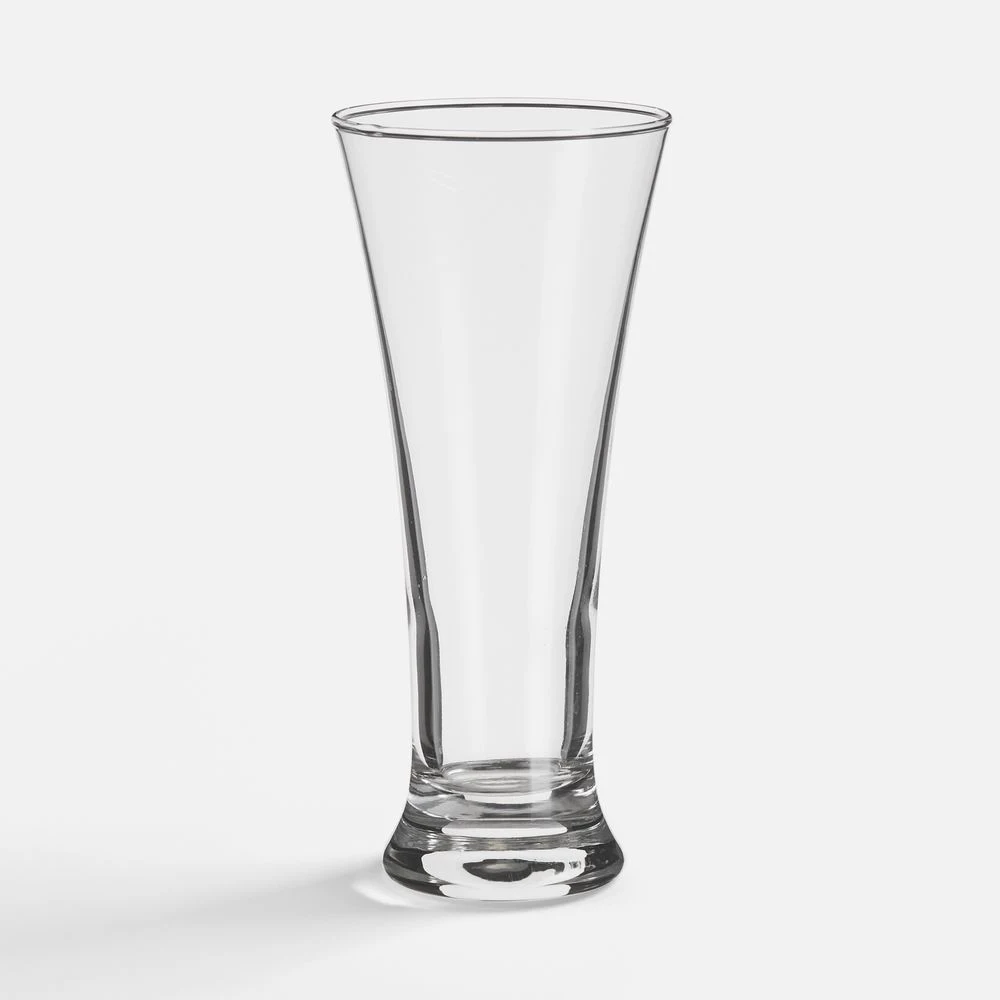 Бокал для пива Pub Pilsner