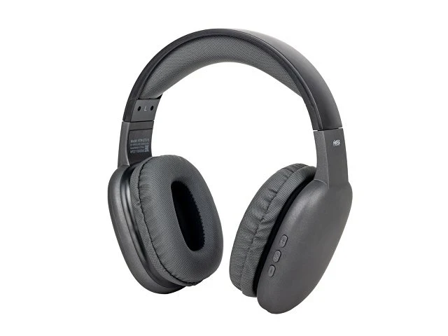 HIPER Наушники накладные Bluetooth HIPER LIVE STUN HTW-QTX16 (Р)