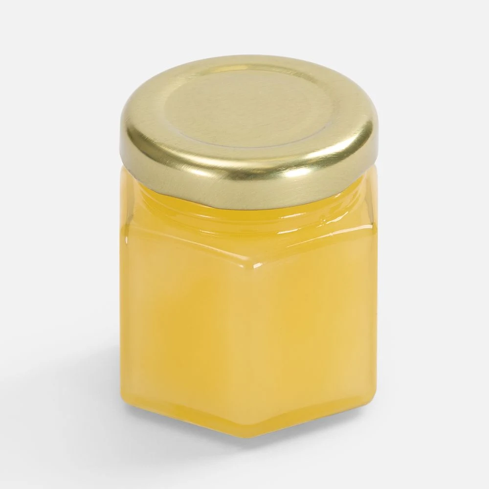 Мед Beezy, мини, цветочный